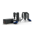 Aerodynamiczna Suszarnia dwuobwodowa do Trocin SA-1200 22 Kw Aerodynamiczna Suszarnia dwuobwodowa do Trocin SA-1200 22 Kw